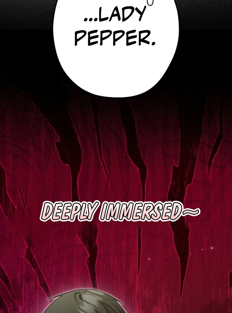 Duke Please Fail! Chapter 70 page 18