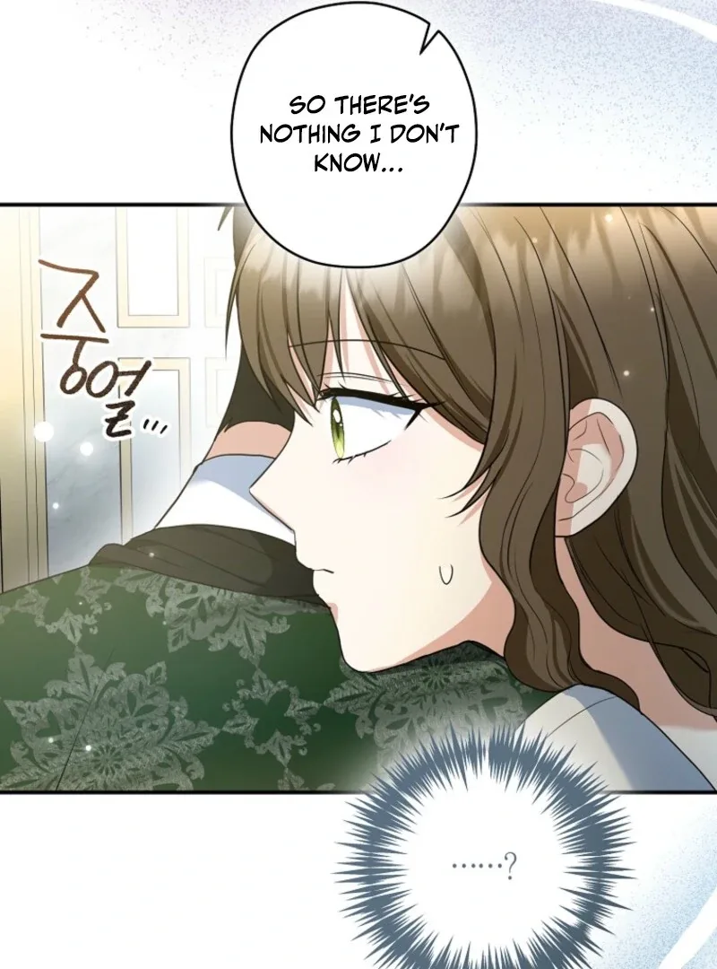 Duke Please Fail! Chapter 67 page 112
