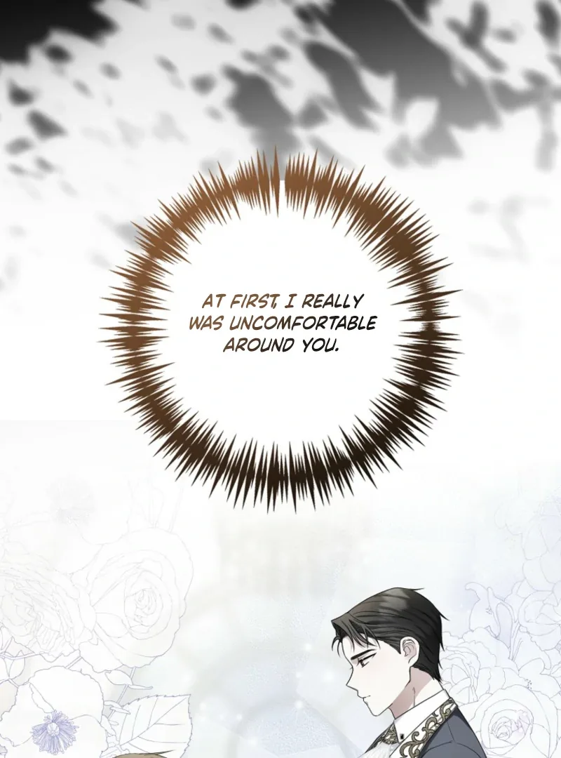 Duke Please Fail! Chapter 70 page 58
