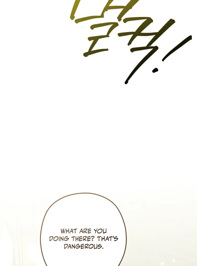 Duke Please Fail! Chapter 70 page 49