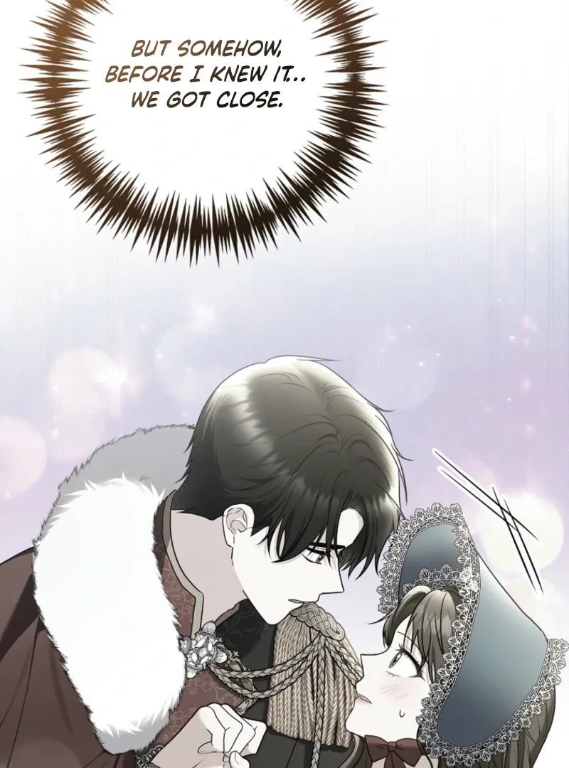 Duke Please Fail! Chapter 70 page 60