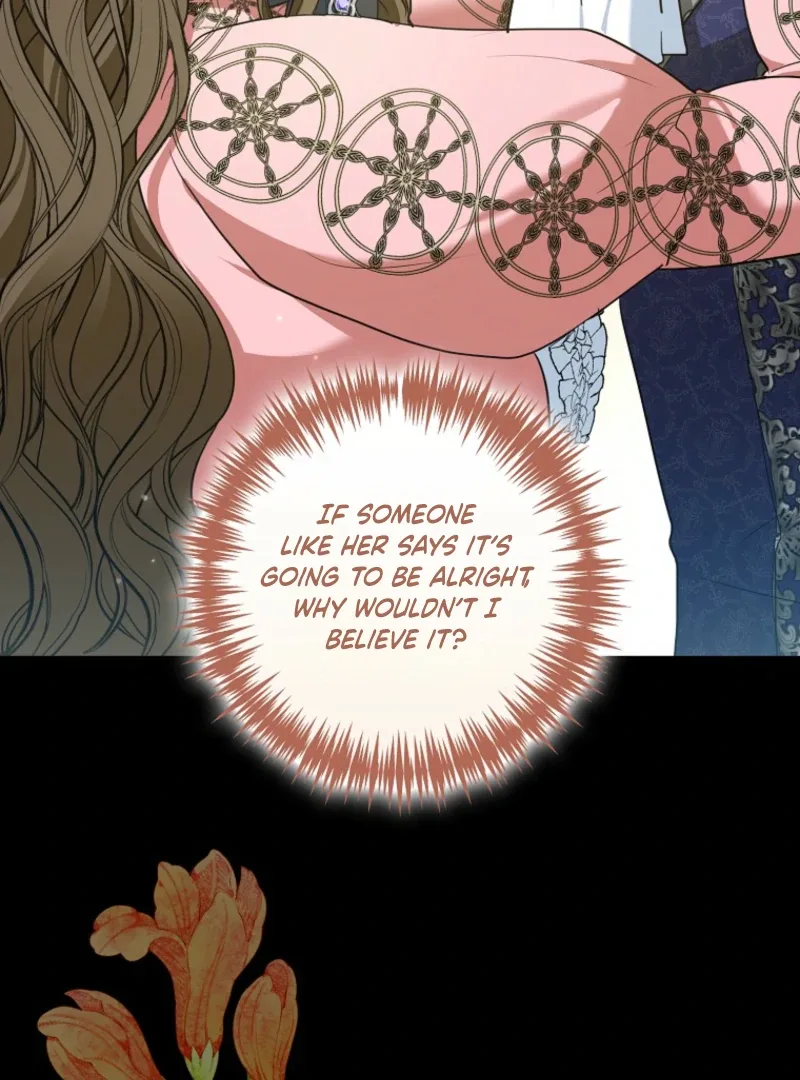 Duke Please Fail! Chapter 70 page 36