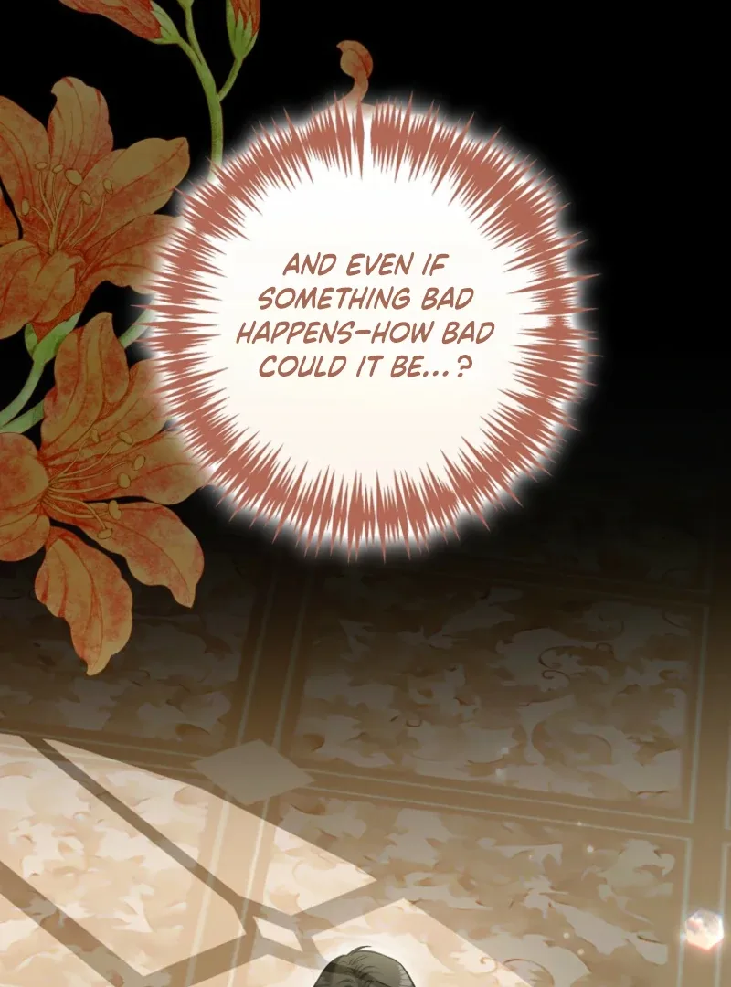 Duke Please Fail! Chapter 70 page 37
