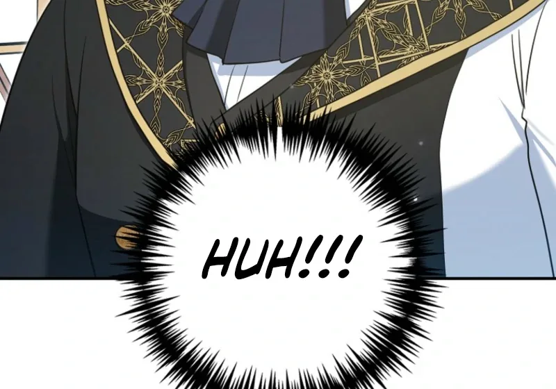 Duke Please Fail! Chapter 70 page 51