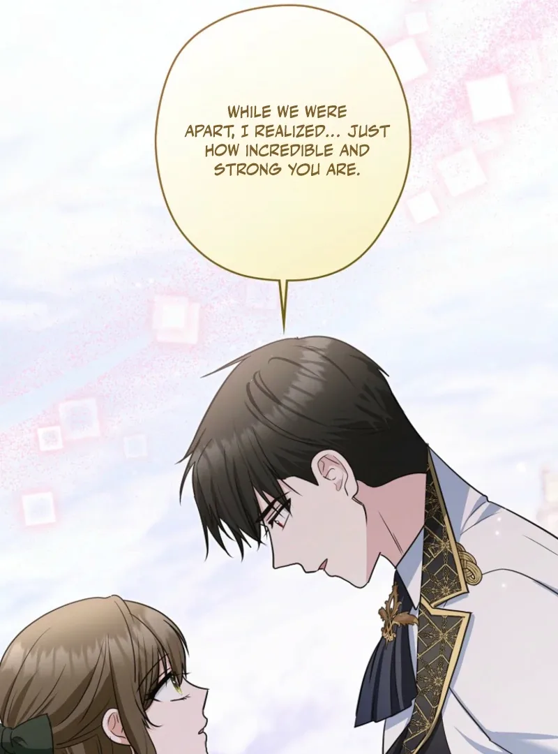 Duke Please Fail! Chapter 70 page 78