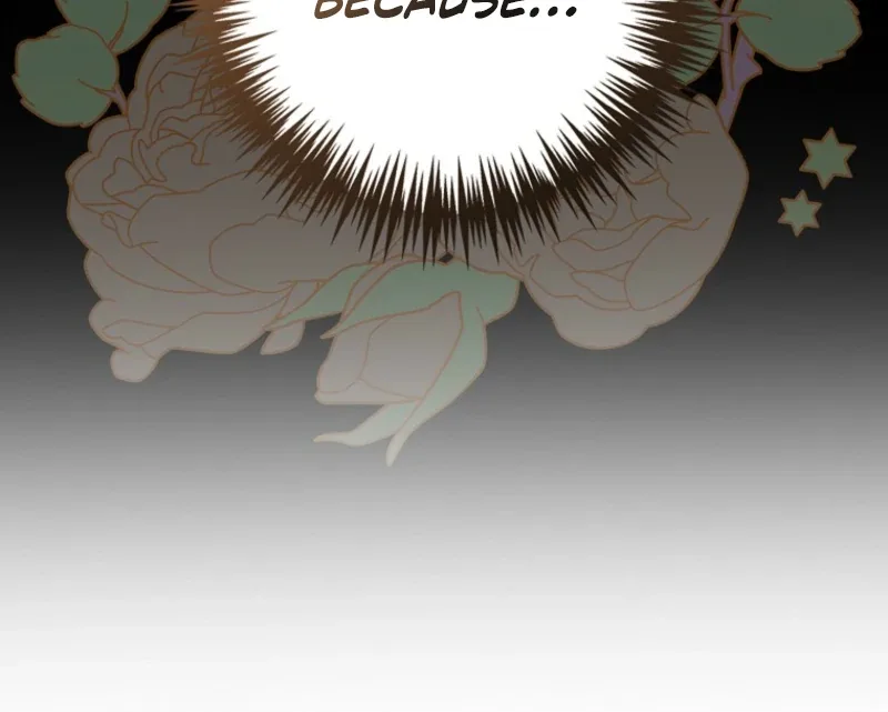 Duke Please Fail! Chapter 70 page 65