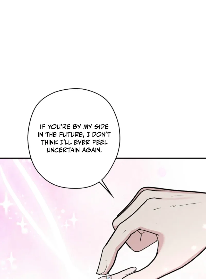 Duke Please Fail! Chapter 70 page 80