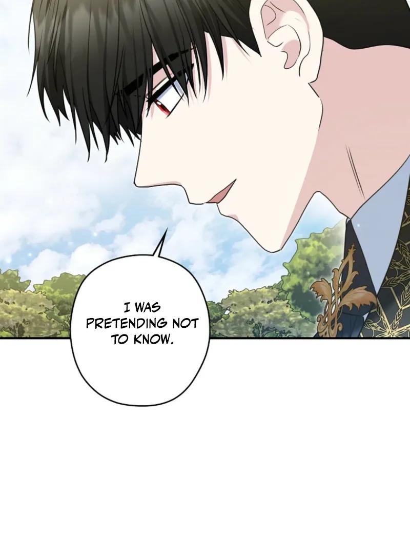 Duke Please Fail! Chapter 70 page 68