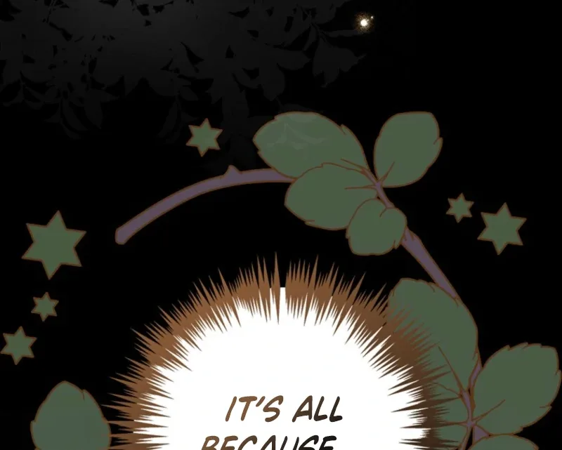 Duke Please Fail! Chapter 70 page 64