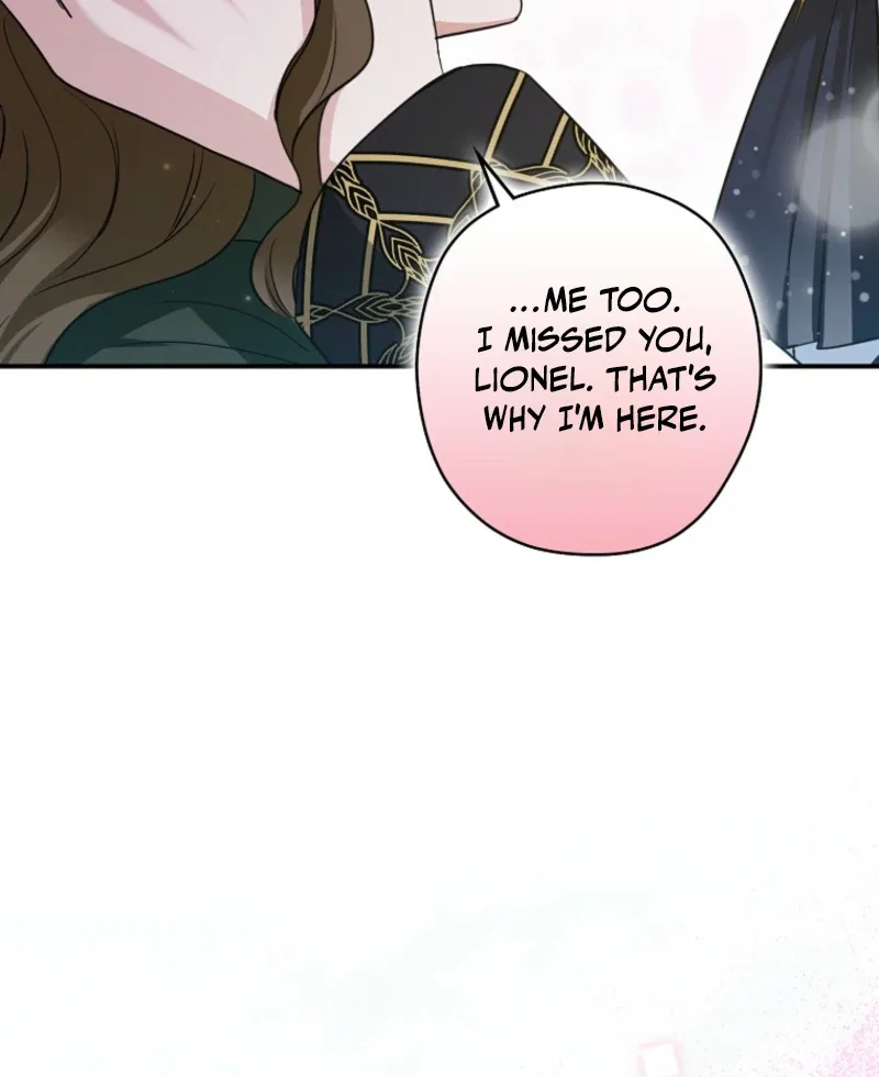 Duke Please Fail! Chapter 70 page 77