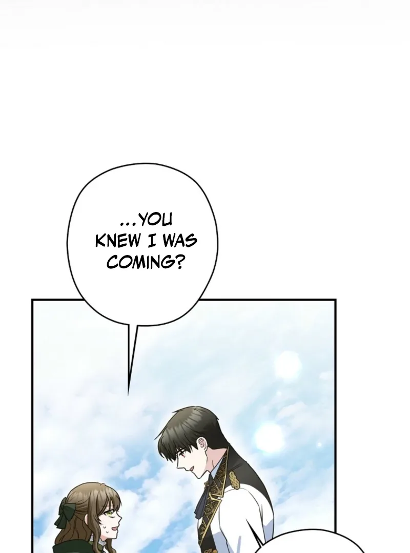 Duke Please Fail! Chapter 70 page 66