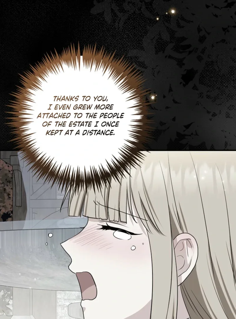 Duke Please Fail! Chapter 70 page 62