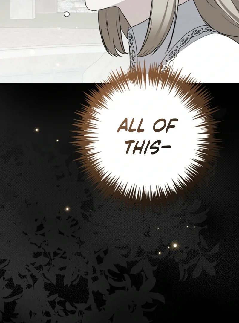 Duke Please Fail! Chapter 70 page 63