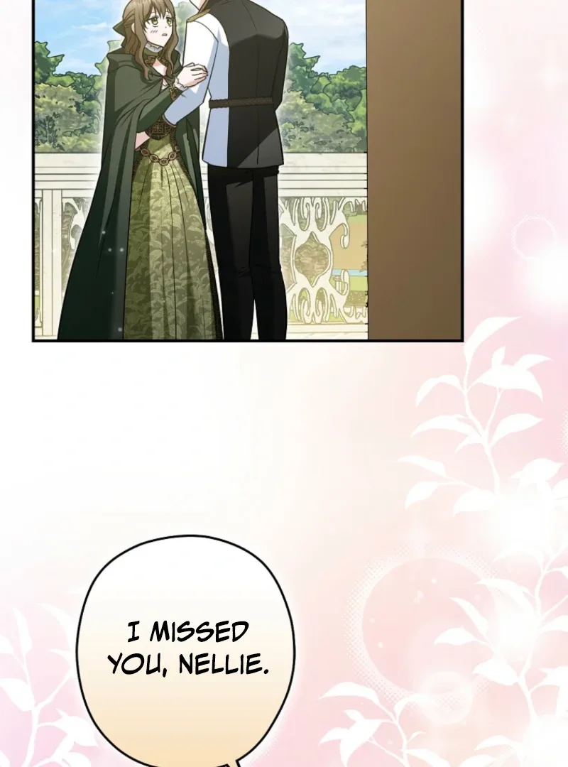 Duke Please Fail! Chapter 70 page 75
