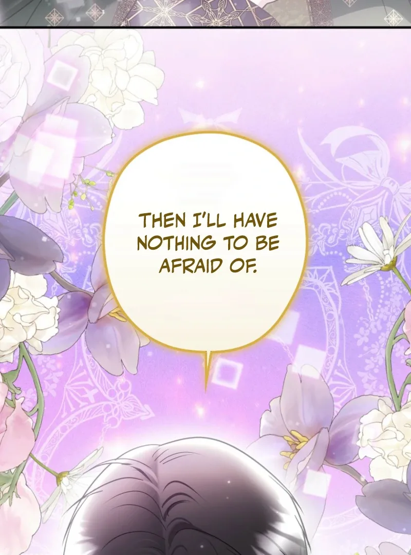 Duke Please Fail! Chapter 70 page 84