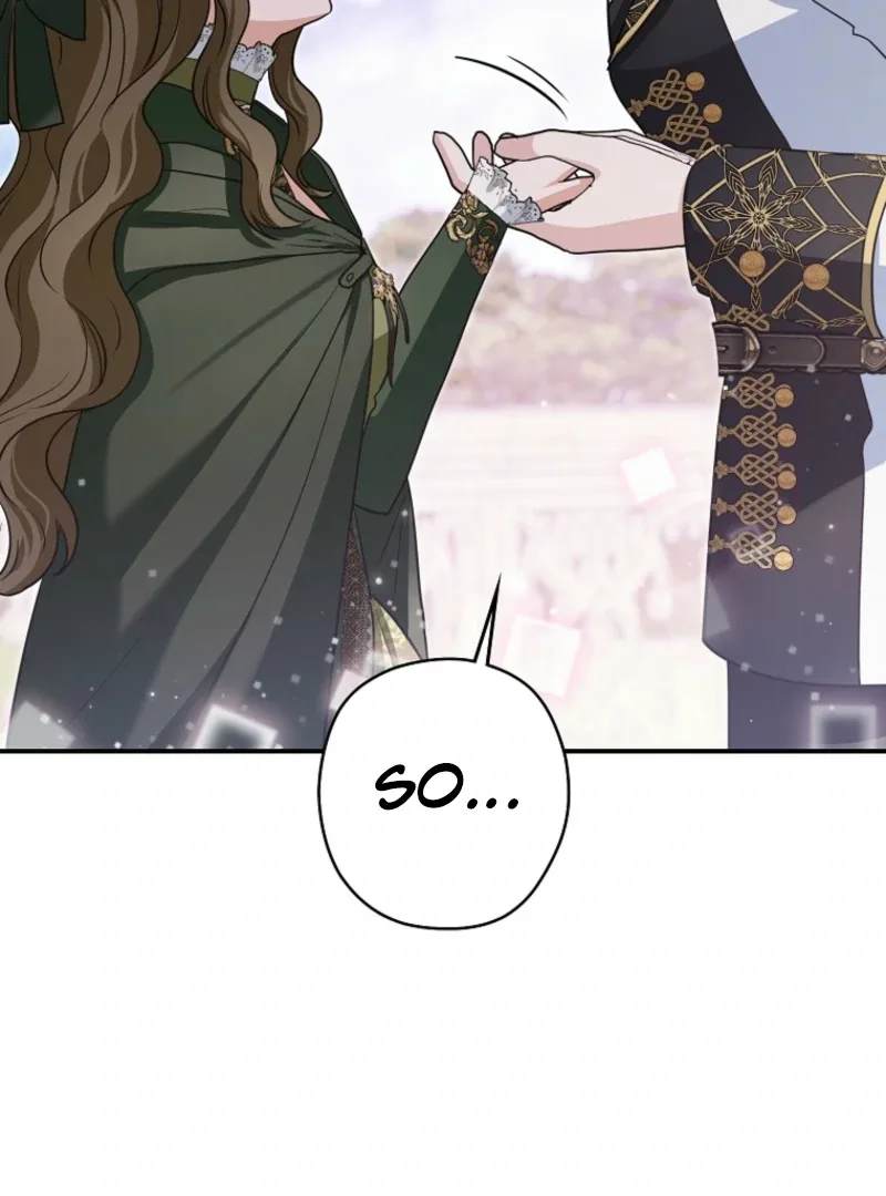Duke Please Fail! Chapter 70 page 79