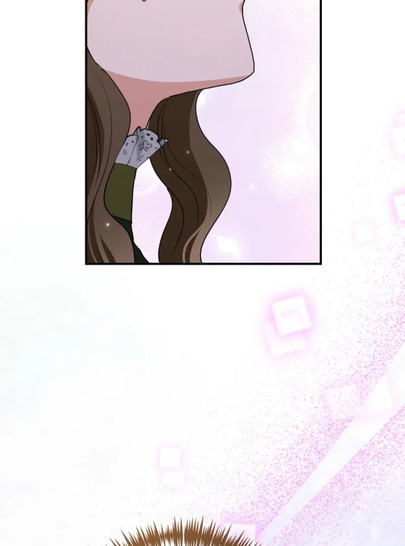 Duke Please Fail! Chapter 70 page 87