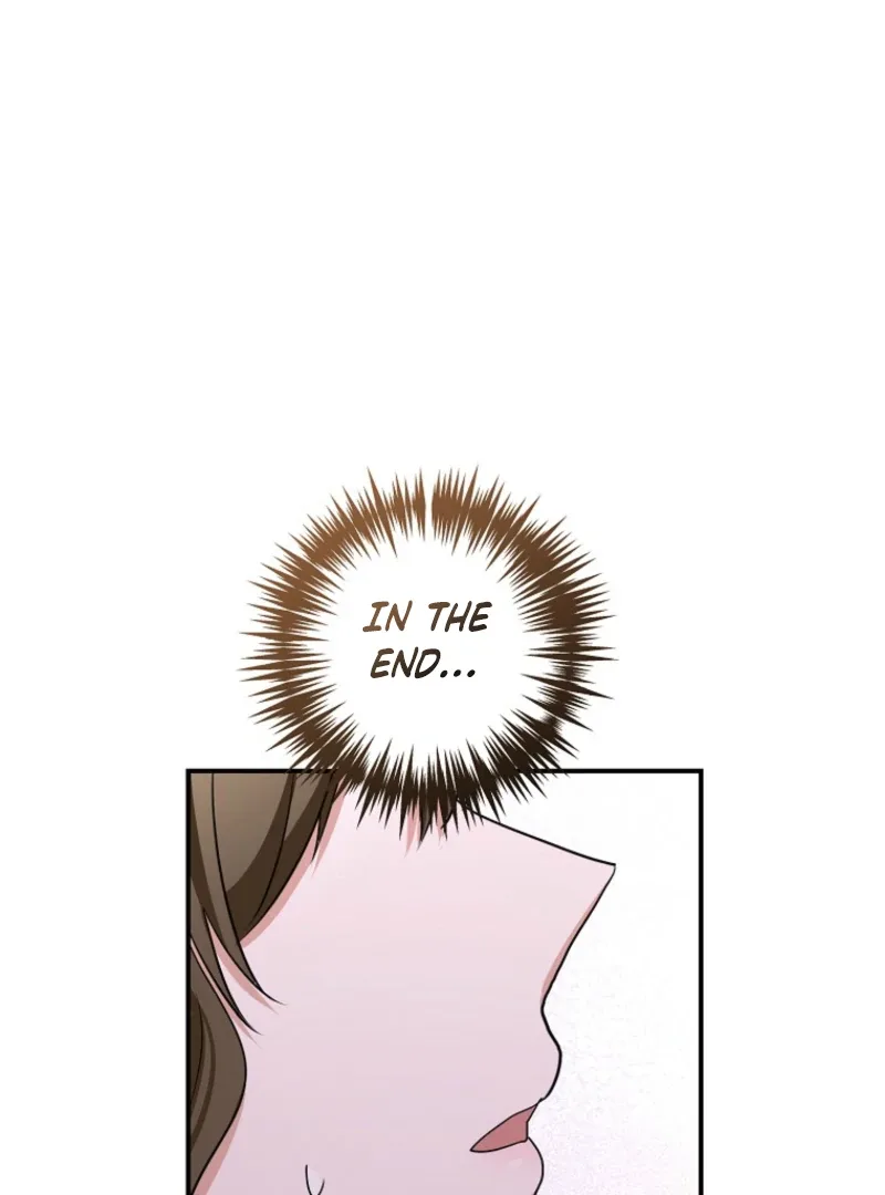 Duke Please Fail! Chapter 70 page 86