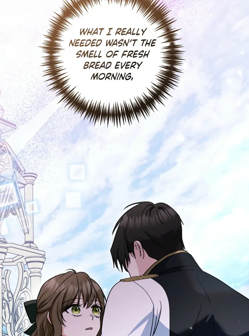 Duke Please Fail! Chapter 70 page 88