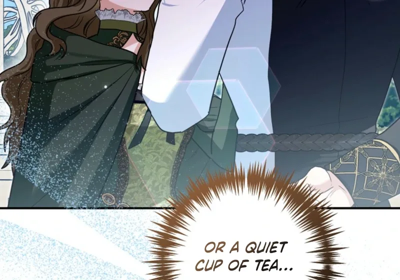 Duke Please Fail! Chapter 70 page 89