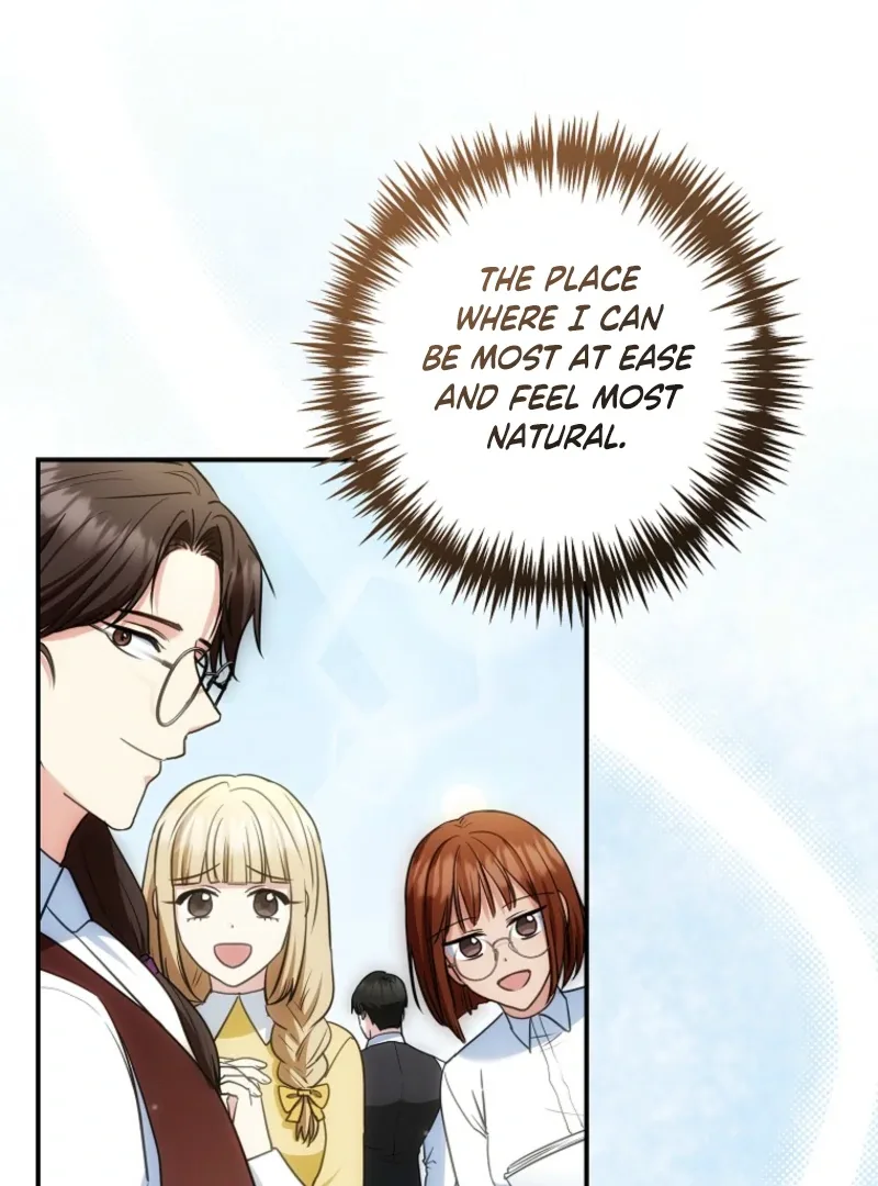 Duke Please Fail! Chapter 70 page 91