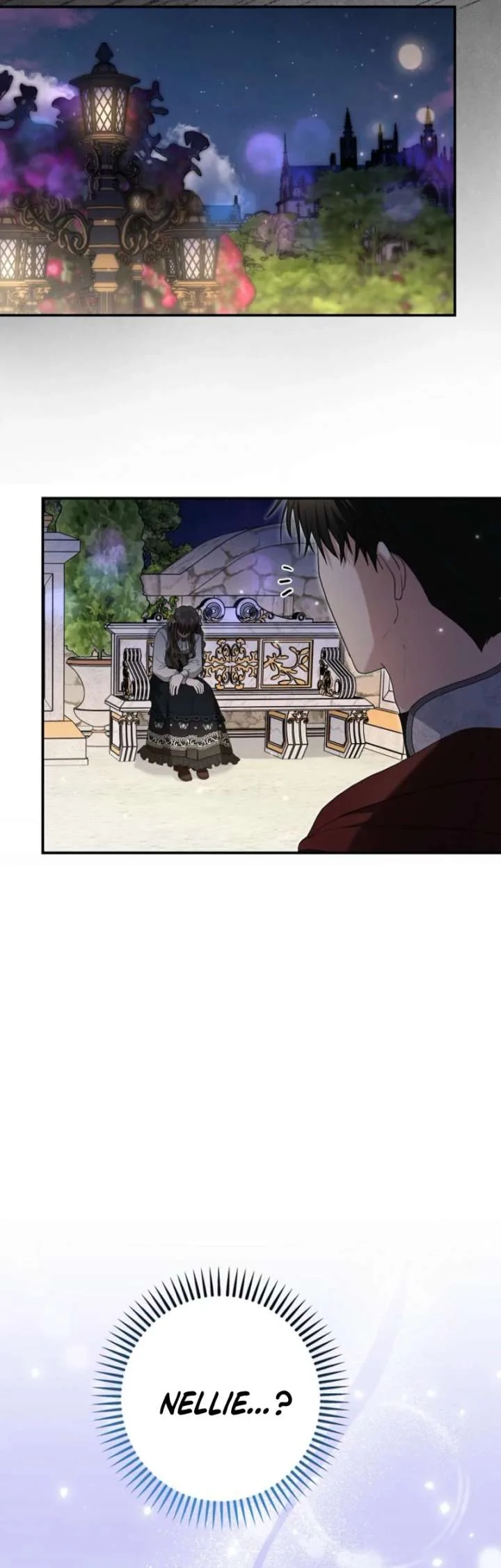 Duke Please Fail! Chapter 78 page 23