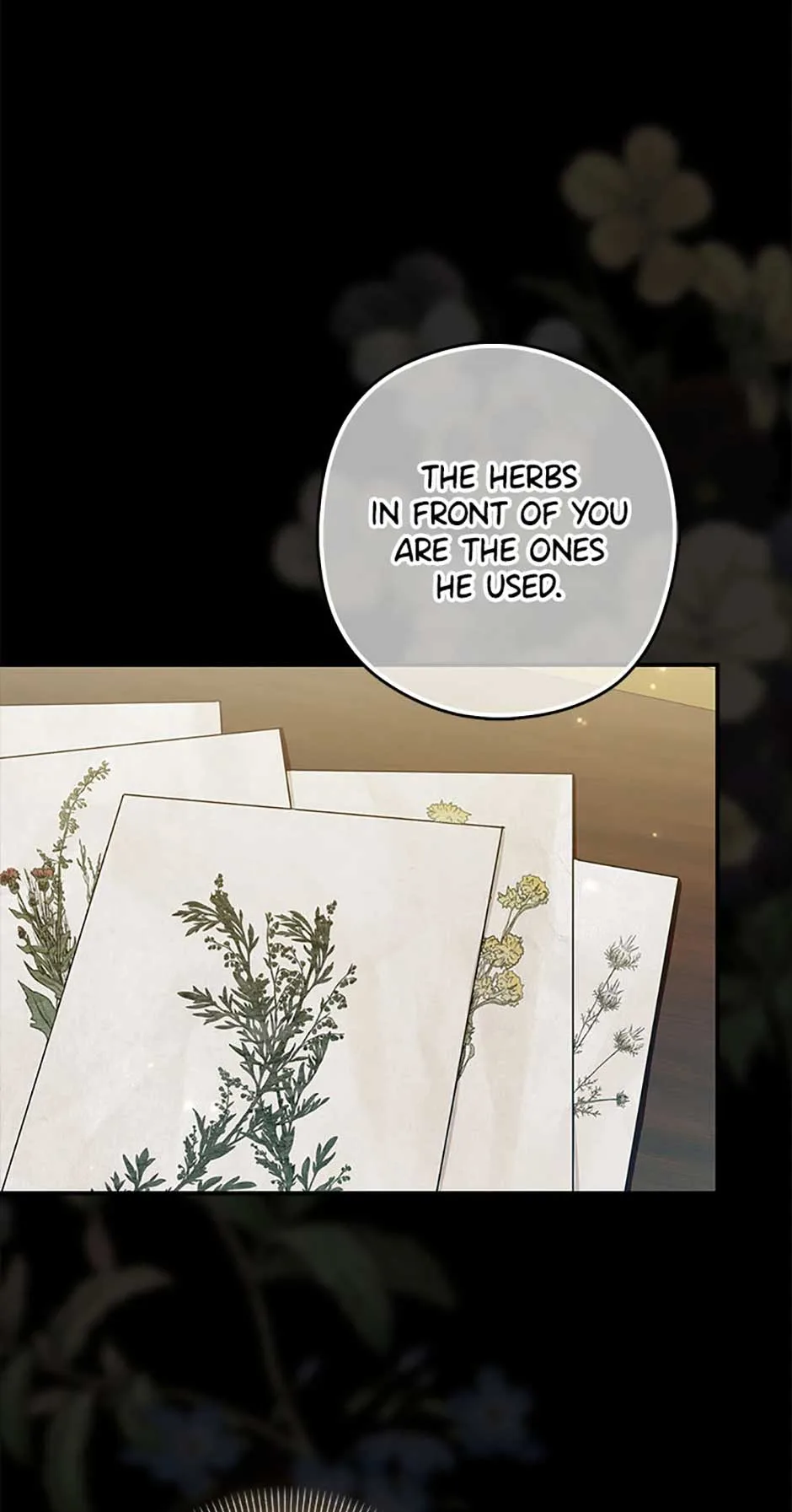 Duke Please Fail! Chapter 36 page 14