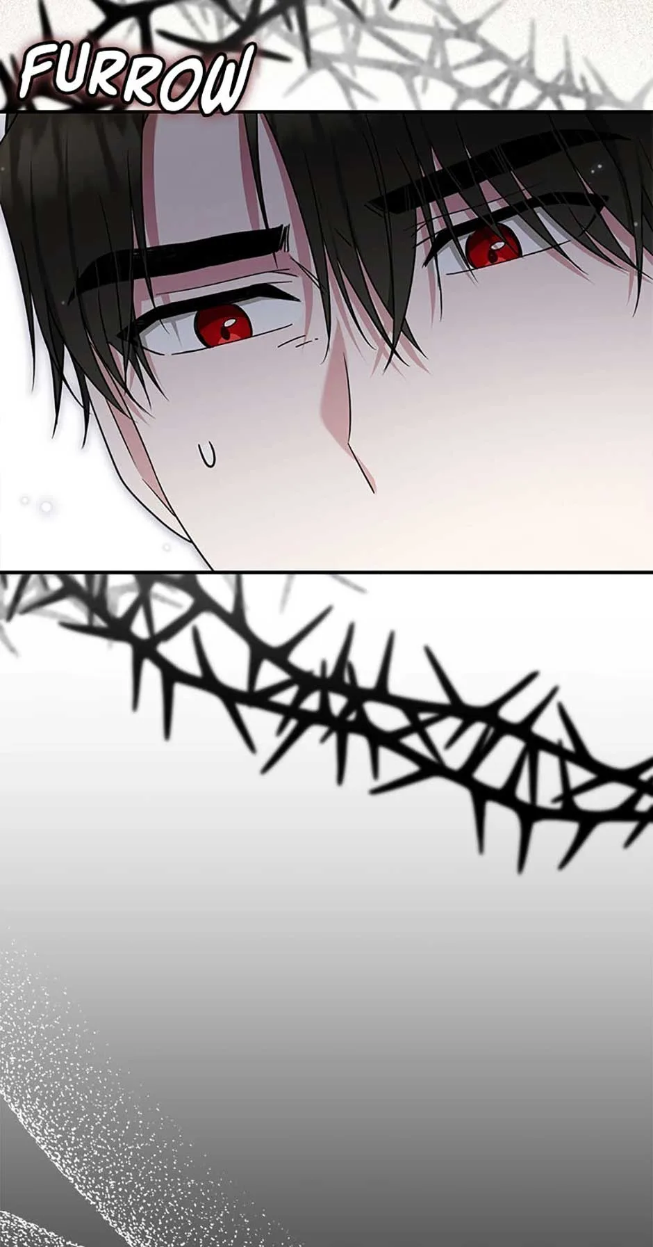 Duke Please Fail! Chapter 36 page 12