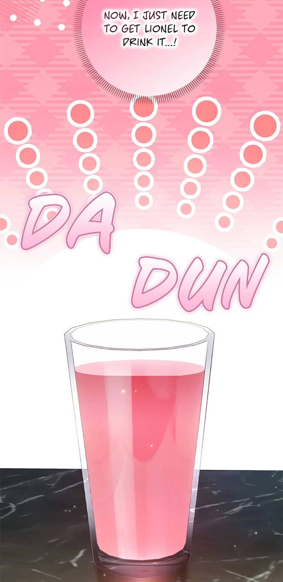 Duke Please Fail! Chapter 36 page 36