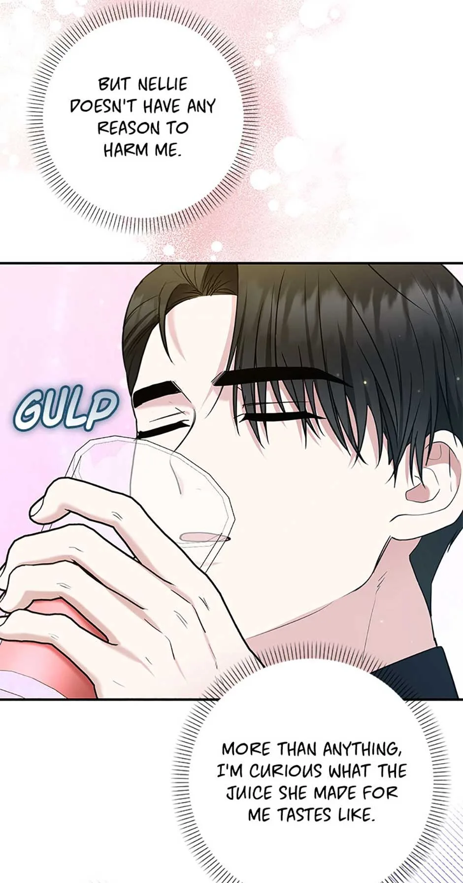 Duke Please Fail! Chapter 36 page 49