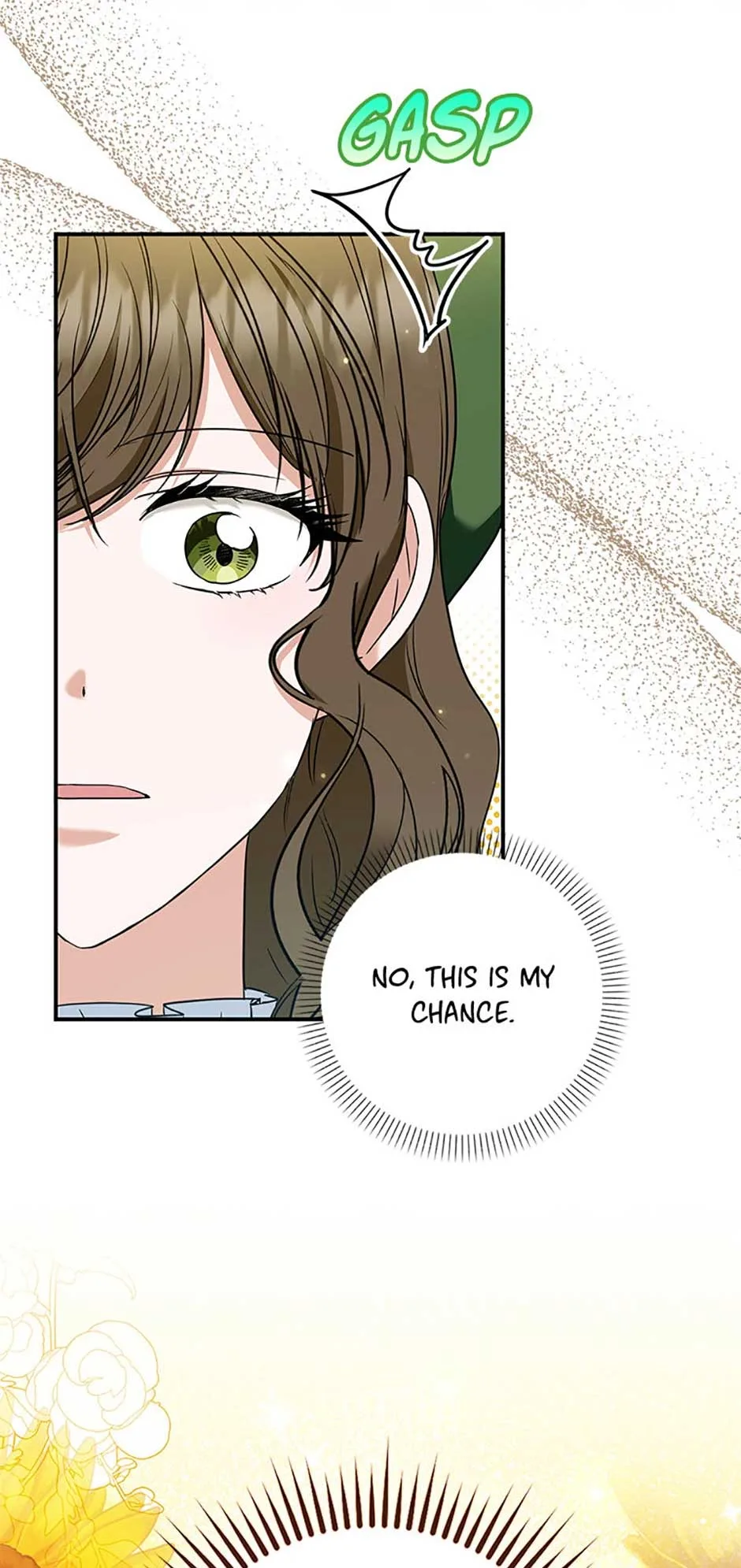 Duke Please Fail! Chapter 34 page 20