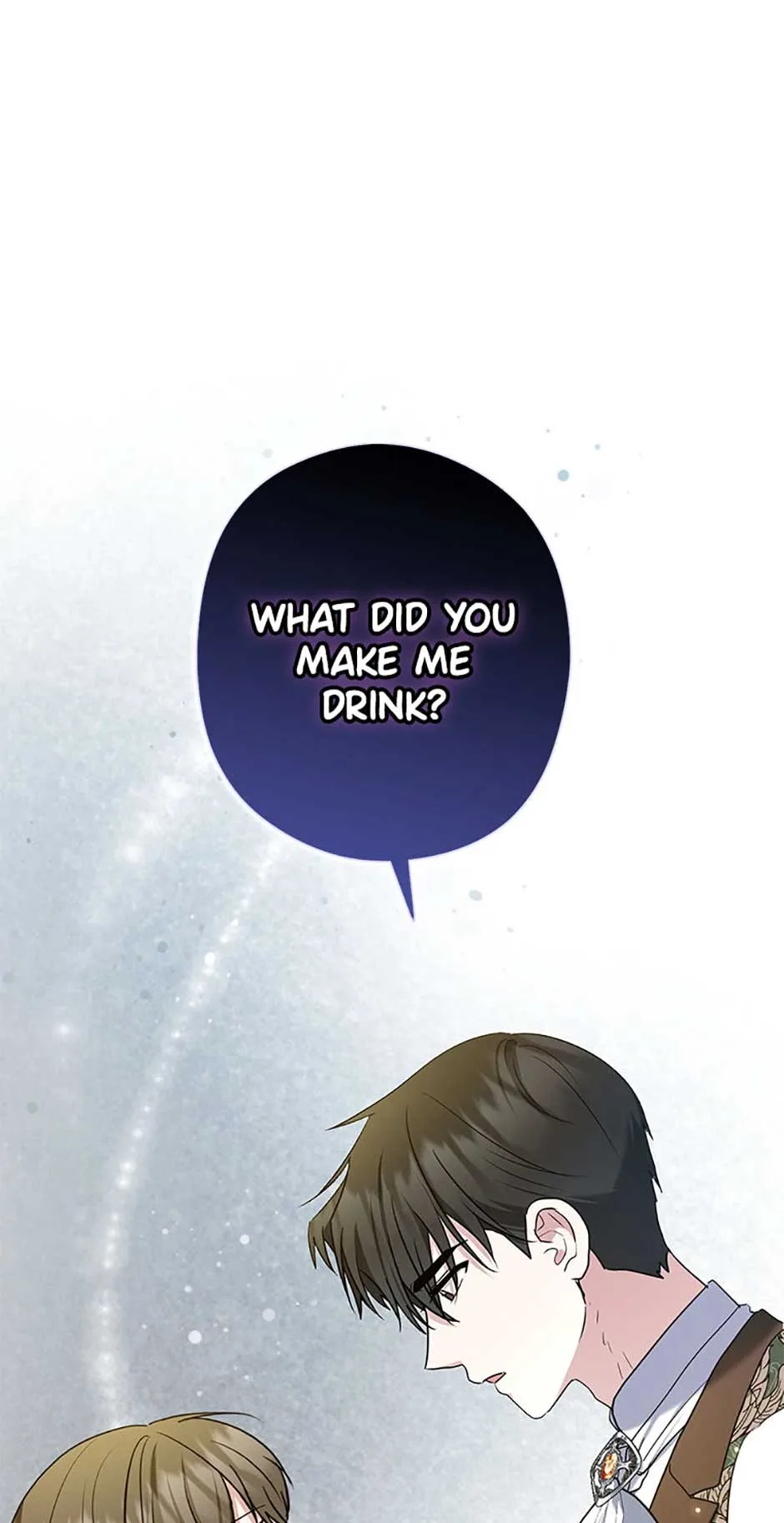 Duke Please Fail! Chapter 36 page 65