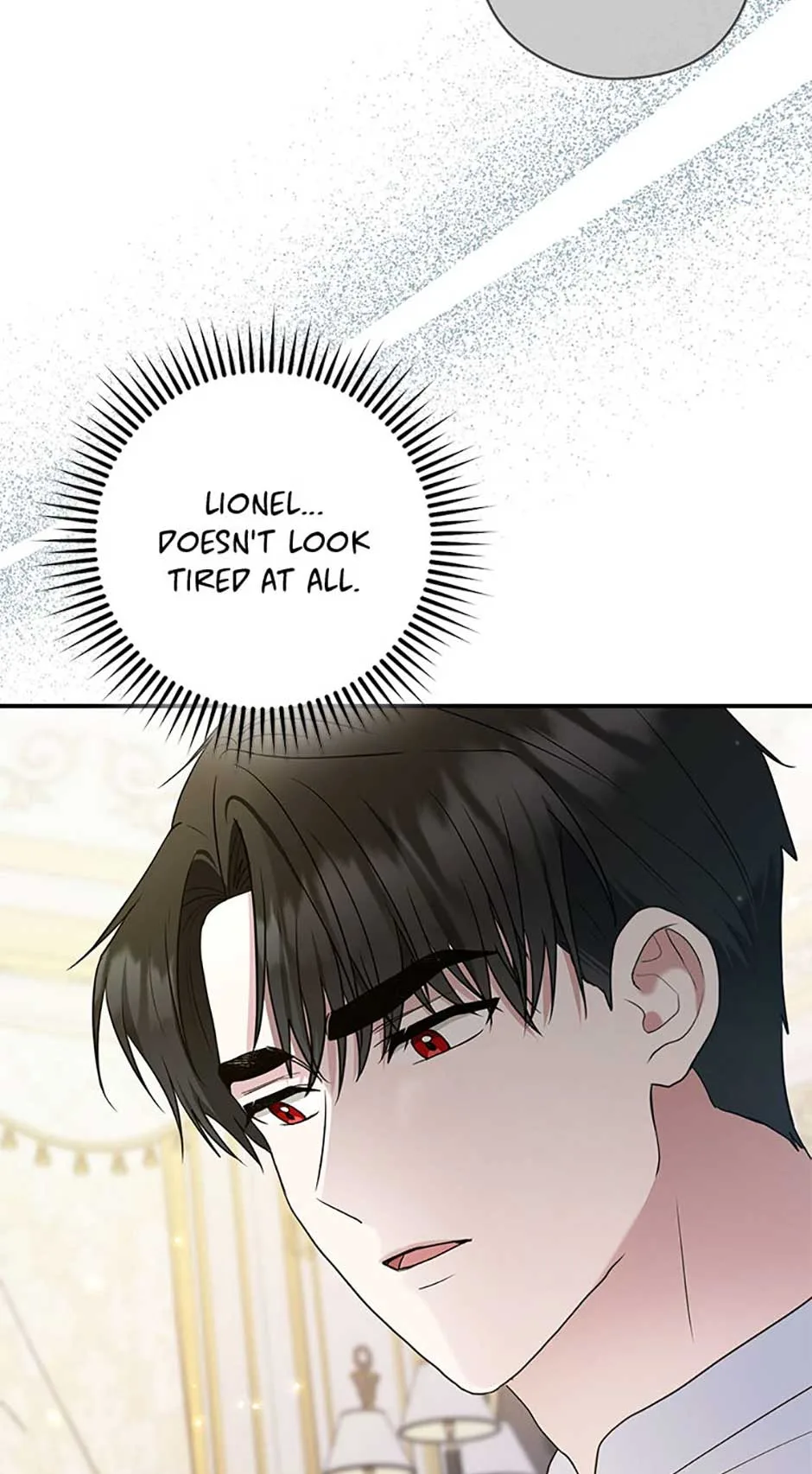 Duke Please Fail! Chapter 36 page 68