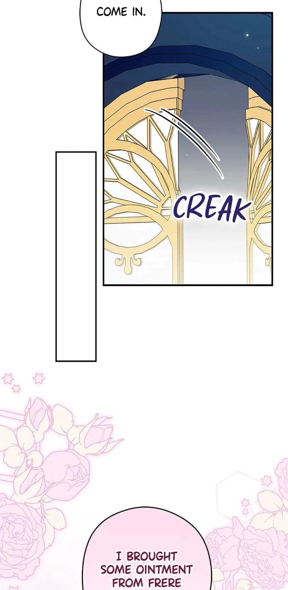 Duke Please Fail! Chapter 34 page 32