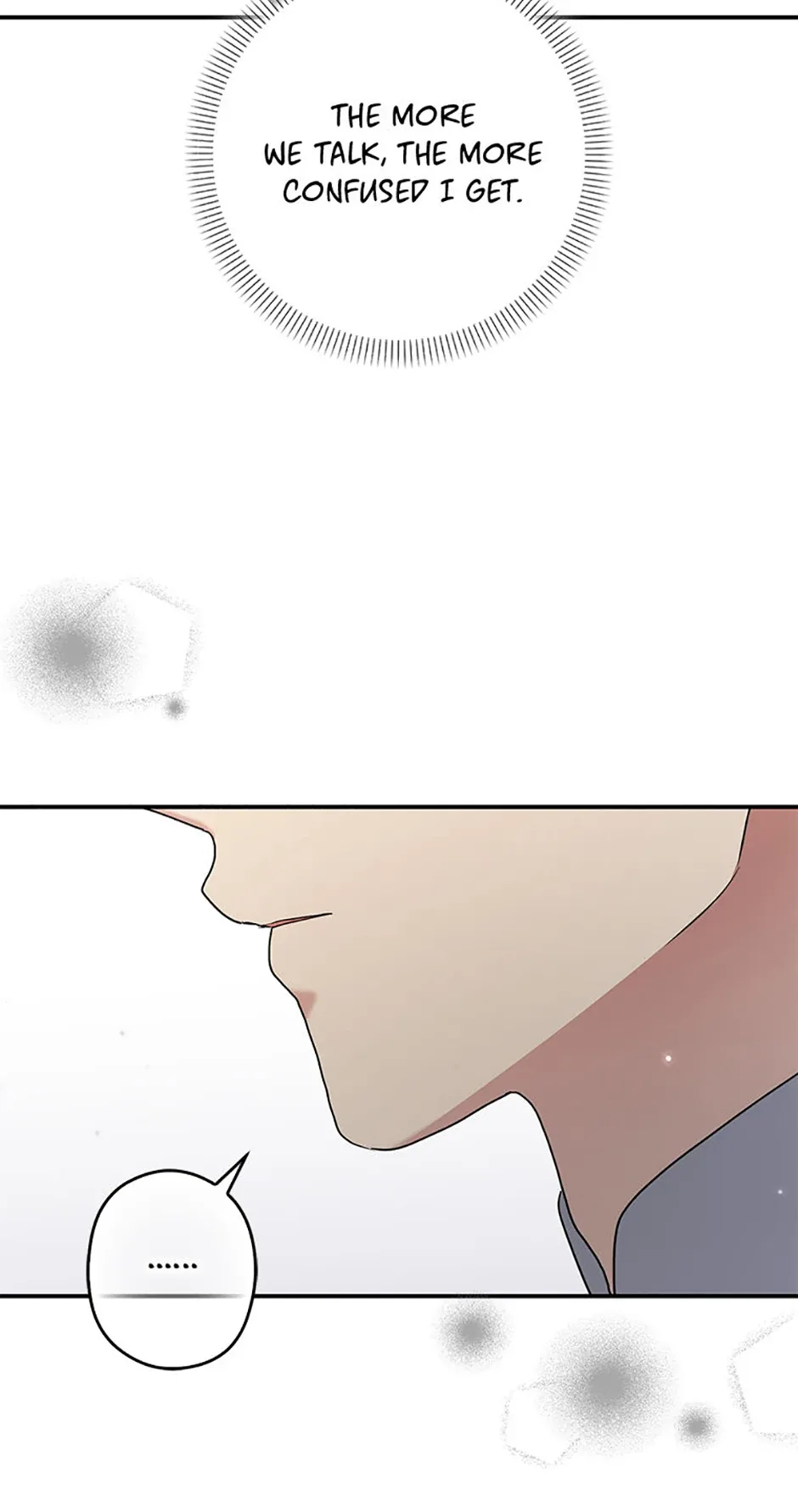 Duke Please Fail! Chapter 37 page 42