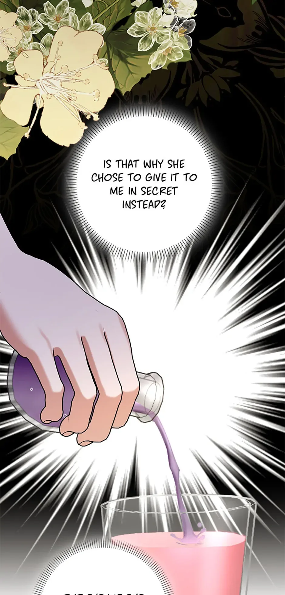 Duke Please Fail! Chapter 37 page 37