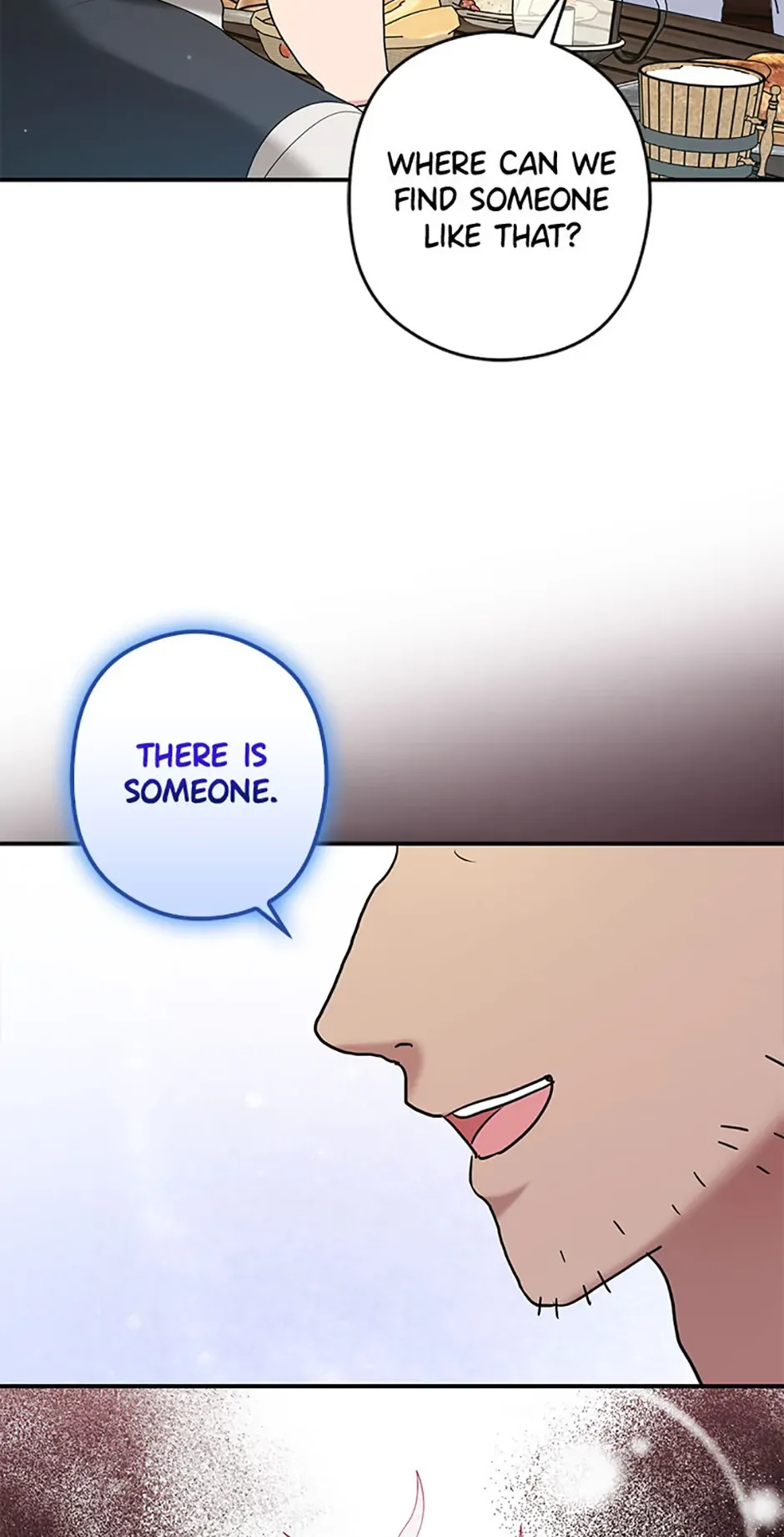 Duke Please Fail! Chapter 37 page 19