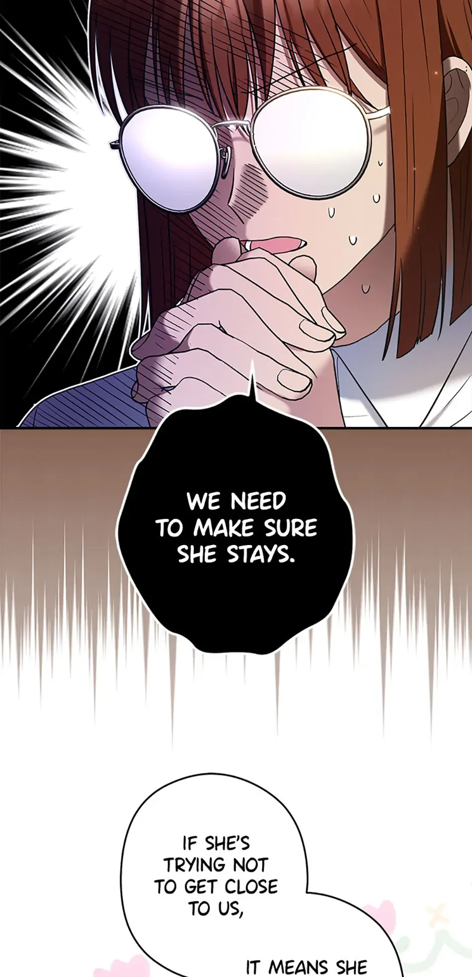 Duke Please Fail! Chapter 37 page 14