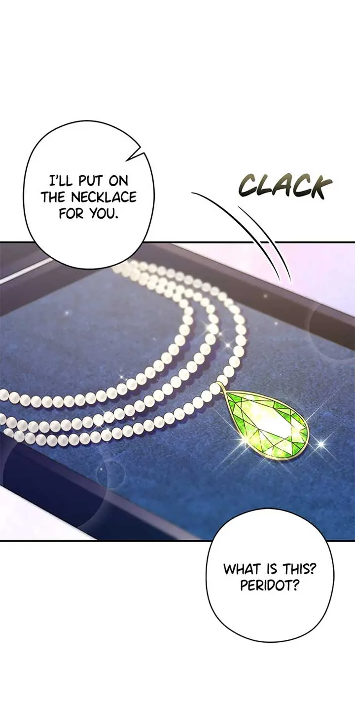 Duke Please Fail! Chapter 38 page 66