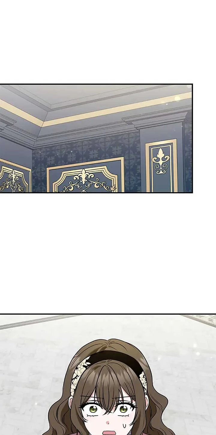 Duke Please Fail! Chapter 38 page 2