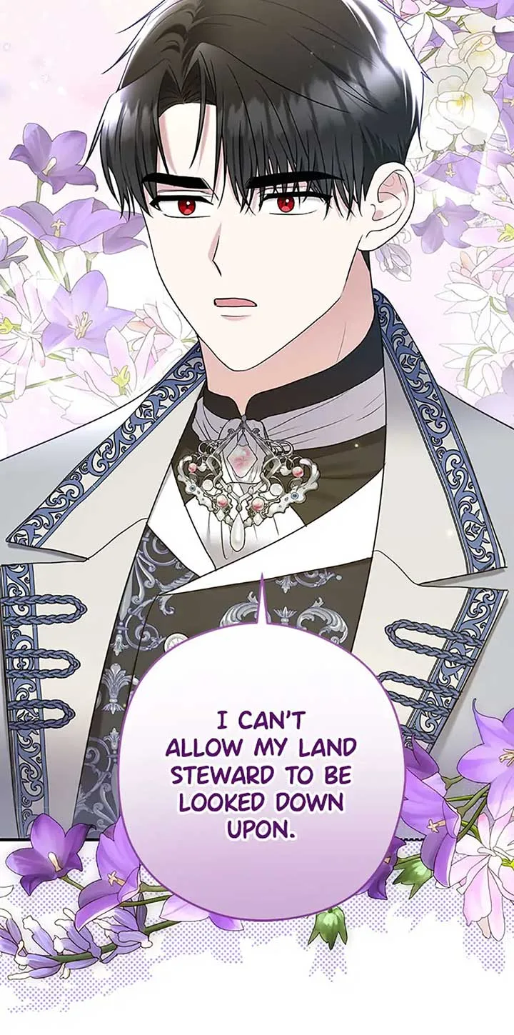 Duke Please Fail! Chapter 38 page 10