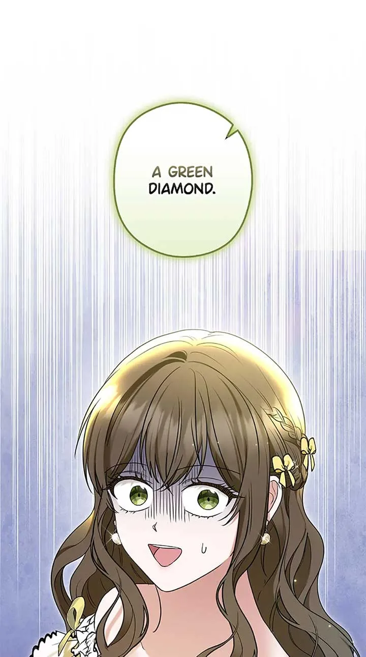 Duke Please Fail! Chapter 38 page 68