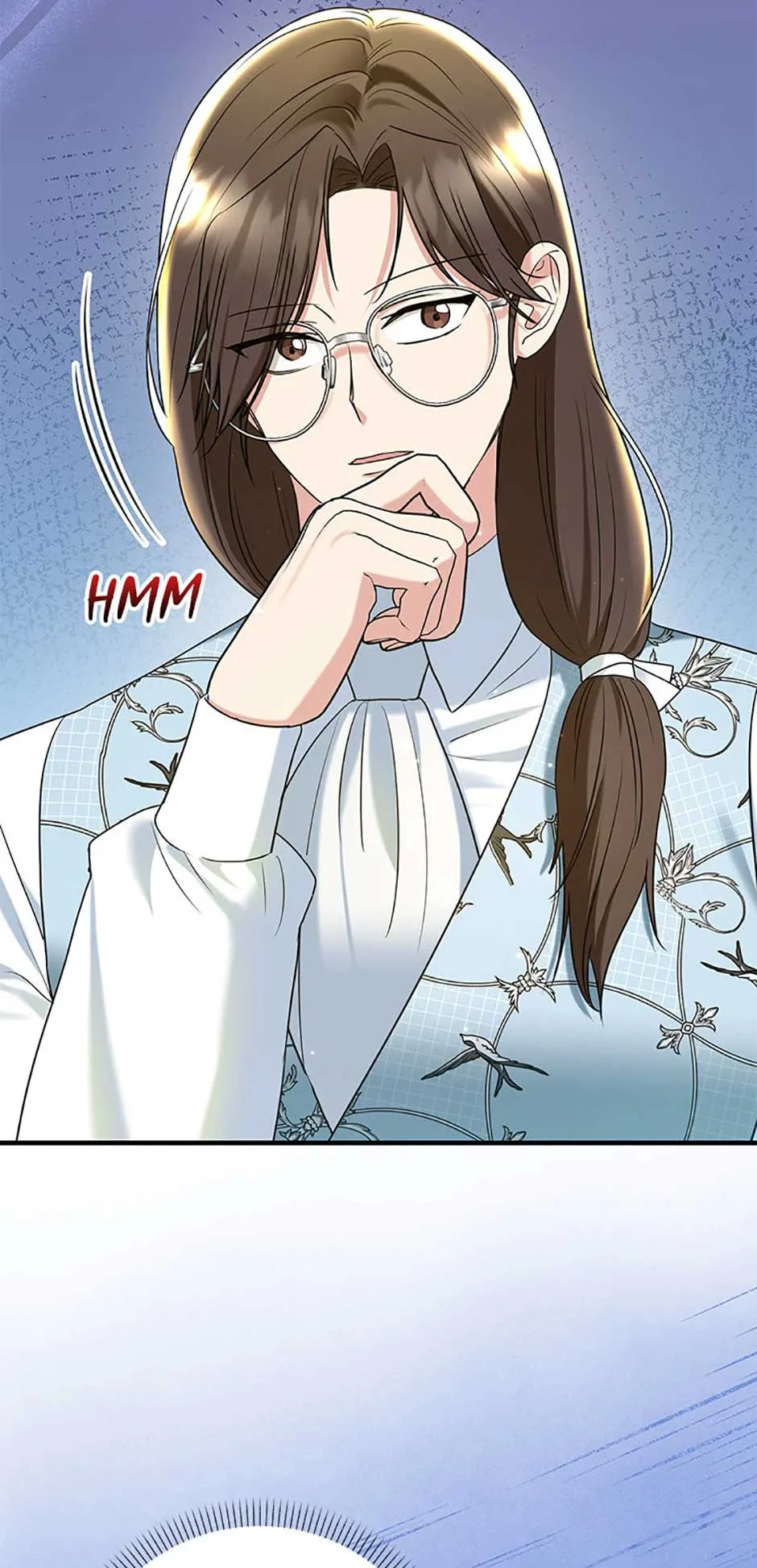 Duke Please Fail! Chapter 35 page 15