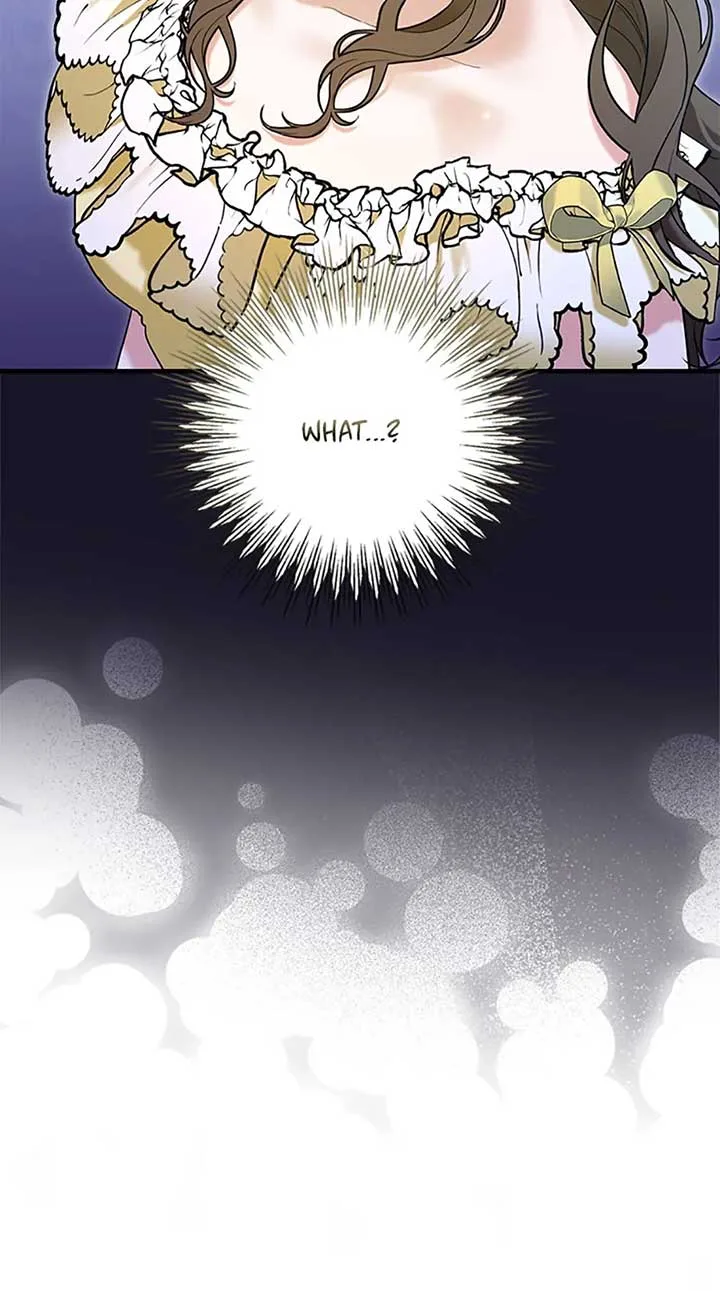 Duke Please Fail! Chapter 38 page 69