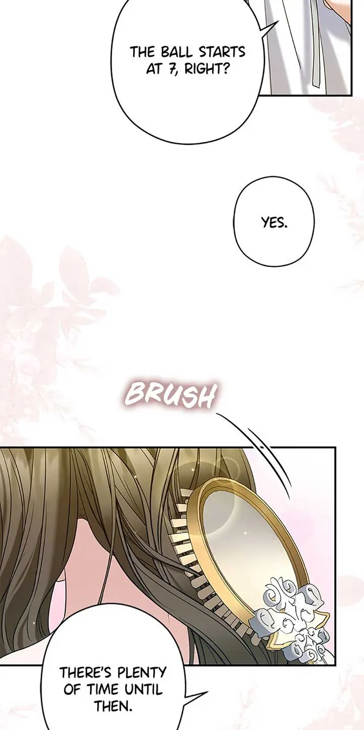 Duke Please Fail! Chapter 38 page 62