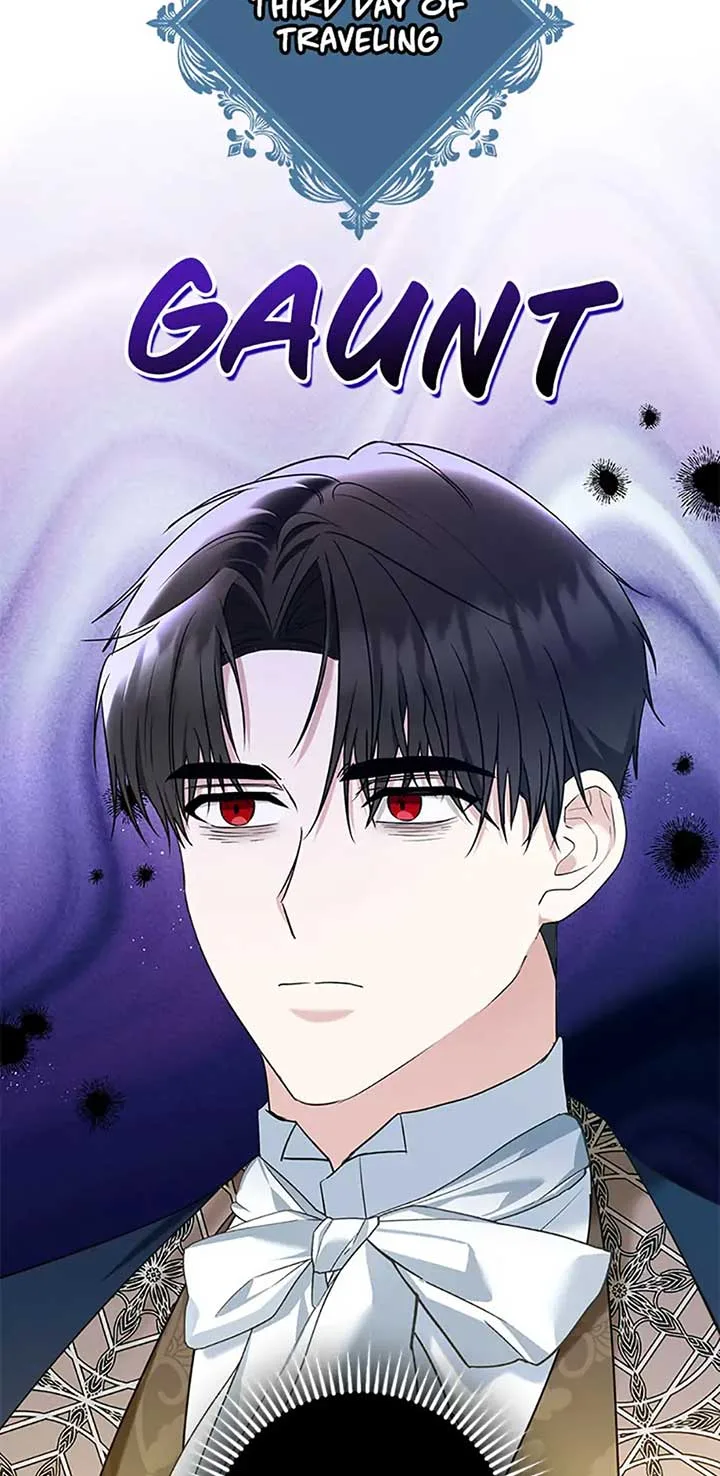 Duke Please Fail! Chapter 38 page 31