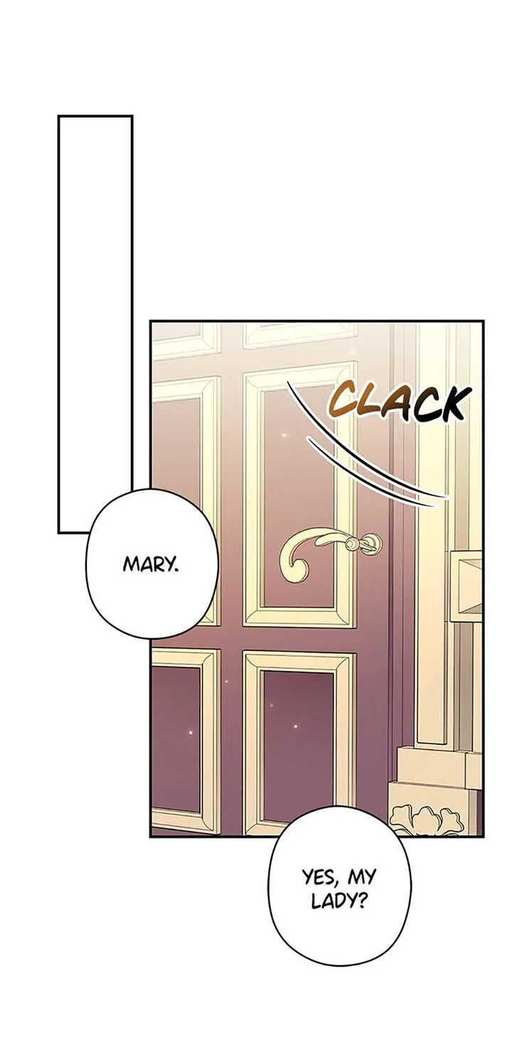Duke Please Fail! Chapter 38 page 58