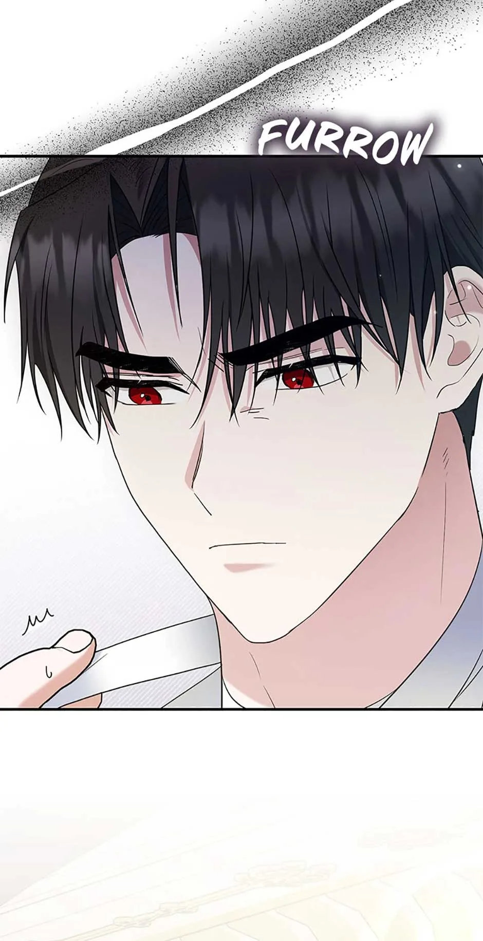Duke Please Fail! Chapter 34 page 55
