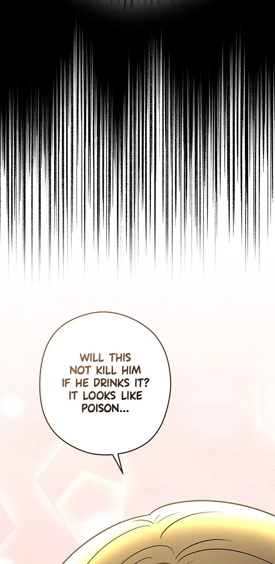 Duke Please Fail! Chapter 35 page 35