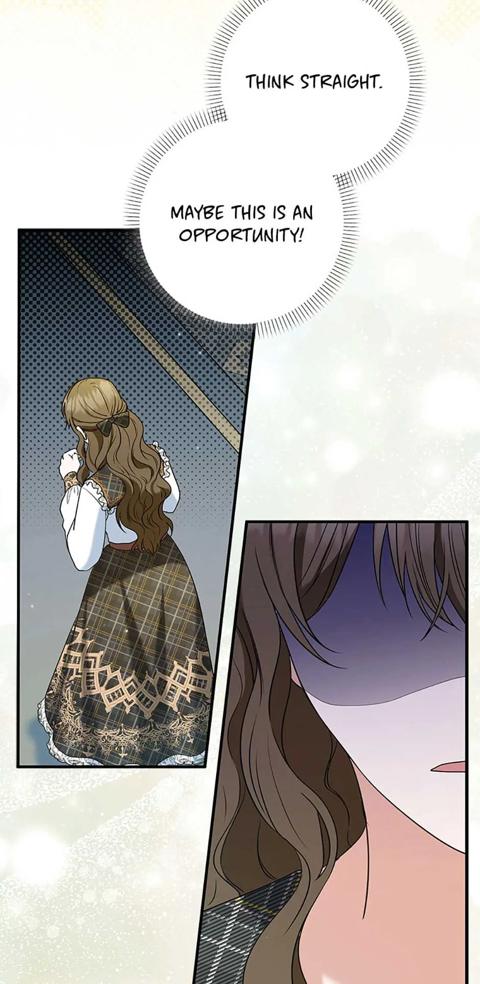 Duke Please Fail! Chapter 35 page 32